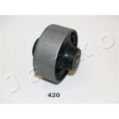 Immagine di JAPKO GOJ420 Silent Block Assale anteriore bilaterale, inferiore, anteriore, Dx HONDA: Accord 7 Limousine, Tourer