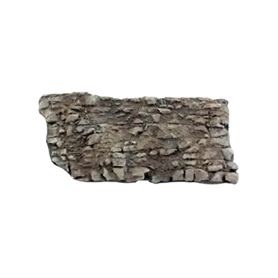 Immagine di Woodland Scenics WC1248 Universale Stampo in gomma per modellismo Parete rocciosa (L x L) 266 mm 127