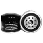 Immagine di ALCO FILTER SP 806 Filtro olio 3/4 16UNF ad avvitamento LANCIA: DELTA 1, Beta Coupe, Y10, RENAULT: 5 Hatchback, 16, Trafic I Van, LADA: Niva