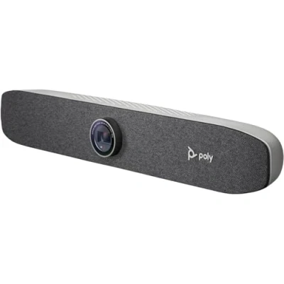 Immagine di POLY Studio P15/R30 VESA Mount Argento 875L1AA