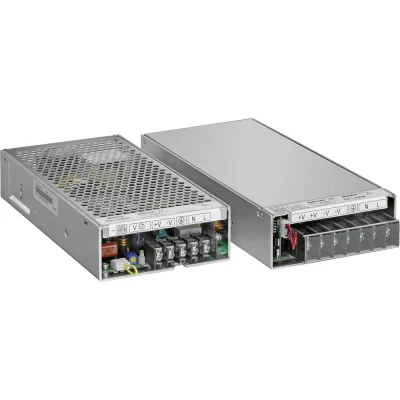 Immagine di TDK Lambda GWS250 24 Alimentatore A commutazione. 10.5 250 W 28.8 V/DC 1 pz.