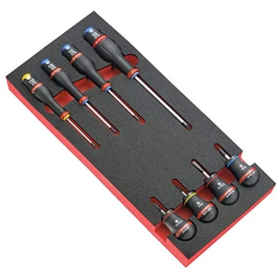 Immagine di Facom MODM.AT3 Modulo di cacciavite