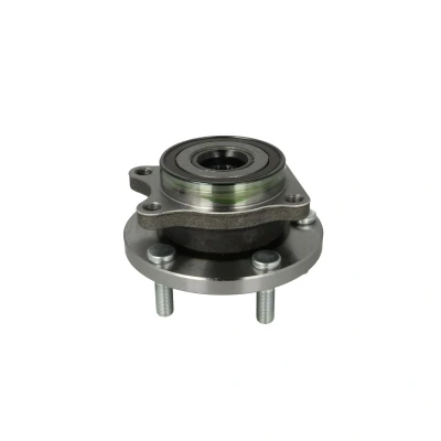 Immagine di BTA H17013BTA Kit cuscinetto ruota Assale anteriore bilaterale con anello sensore magnetico integrato SUBARU: Impreza III Hatchback, II Sedan
