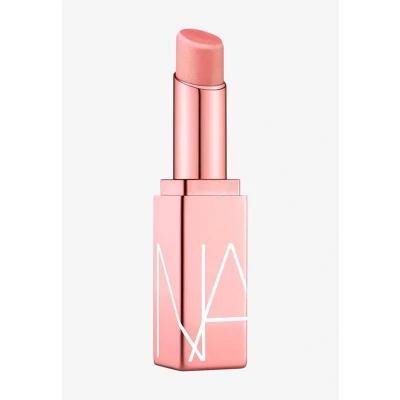 Immagine di NARS Afterglow Balsamo per labbra Orgasm 3 g