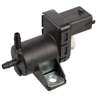 Immagine di FEBI BILSTEIN 108220 Convertitore pressione, Controllo gas scarico