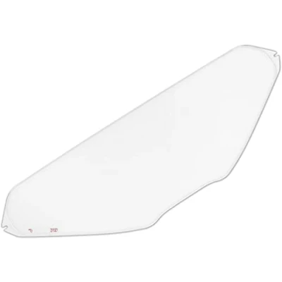 Immagine di SCHUBERTH ANTIFOG LENS PINLOCK 120 LARGE