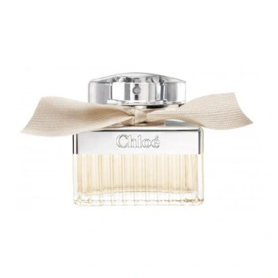 Immagine di Chloé Signature Eau de Parfum 30 ml