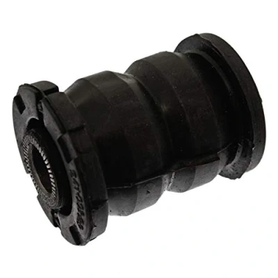 Immagine di FEBI BILSTEIN 41478 Silent Block Assale anteriore Sx, Dx Cuscinetto gomma metallo