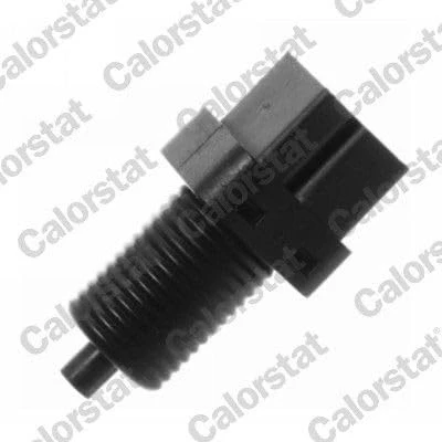 Immagine di CALORSTAT by Vernet BS4575 Interruttore luce freno meccanico PEUGEOT: 206 Hatchback