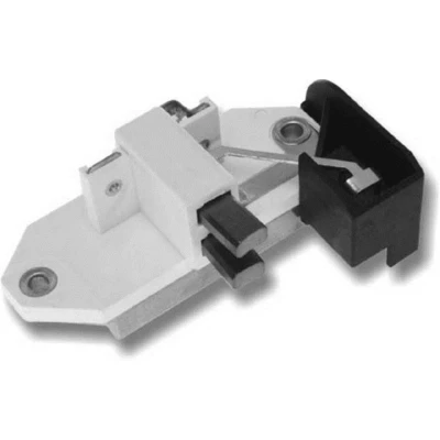 Immagine di MAGNETI MARELLI 940016011700 Regolatore di Tensione