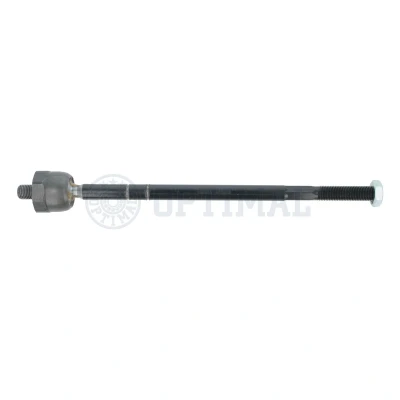Immagine di Giunto assiale, Asta trasversale OPTIMAL G2 2057