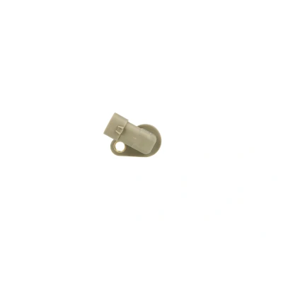 Immagine di NRF 755024 Generatore di Impulsi ALFA ROMEO: Giulietta Hatchback, 156 Sedan, 147, FIAT: Doblo I Cargo, Station Wagon, Punto II Hatchback