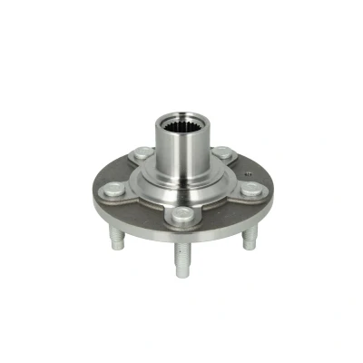 Immagine di BTA H50003BTA Mozzo Ruota Assale anteriore CHEVROLET: Aveo Hatchback
