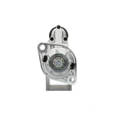 Immagine di CV PSH 300.552.102.010 Motorino di avviamento 12 2,2 10 VOLKSWAGEN: Transporter 5 Bus, Multivan (7HM,
