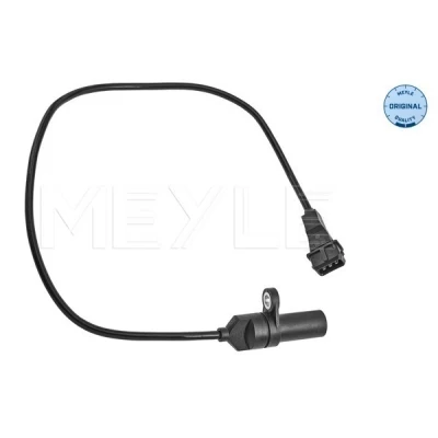 Immagine di MEYLE 214 810 0001 Generatore di Impulsi 3 Sensore passivo FIAT: Punto II Hatchback, I Doblo Cargo, LANCIA: Y, Ypsilon