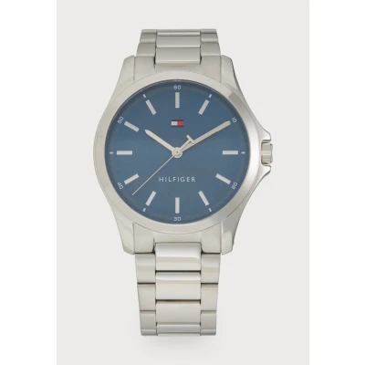 Immagine di Tommy Hilfiger Orologio Argento TH1710670
