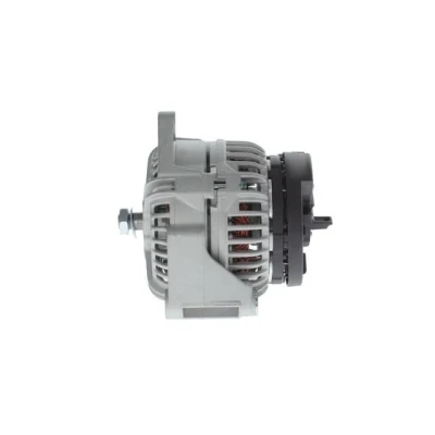 Immagine di BOSCH 1 986 A00 918 Alternatore 28V 80A