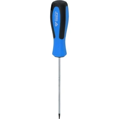 Immagine di KS TOOLS BT031038 Cacciavite T7 100 Torx