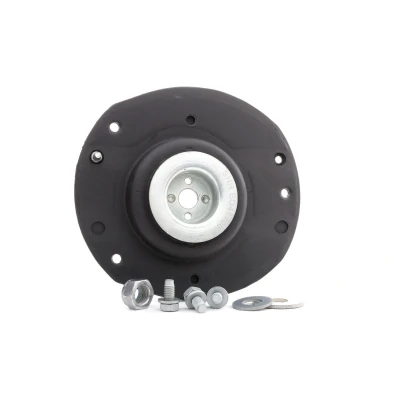 Immagine di SACHS 802 213 Kit riparazione, Cuscinetto ammortizzatore a molla Assale anteriore Sx PEUGEOT: 206 Hatchback, SW