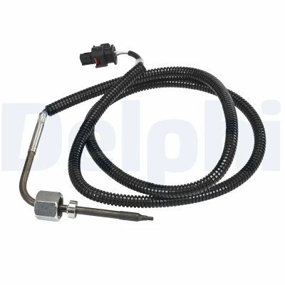 Immagine di DELPHI TS30377 12B1 Sensori MERCEDES BENZ: Classe A, B, GLA
