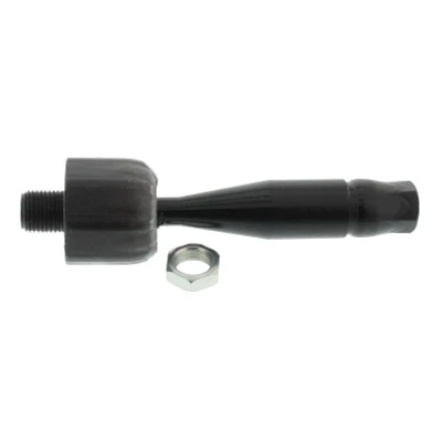 Immagine di MAPCO 49738 Snodo Assiale Assale anteriore Sx, Dx M14x1,5 142 AUDI: A4 B6 Avant, B7 B5 Sedan