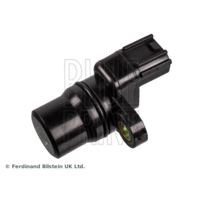 Immagine di BLUE PRINT ADBP710006 Sensore ABS Assale posteriore Sx con grasso 1130 TOYOTA: HILUX 3 Pick up, Pritsche/Fahrgestell (KUN1, TGN3, TGN2, TGN1,