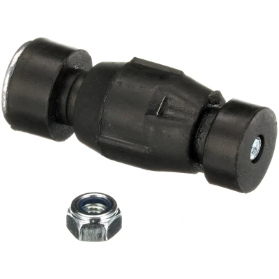 Immagine di GATES AWS2553 Bielletta barra stabilizzatrice Assale anteriore argento RENAULT: CLIO 2, Kangoo II Express, I