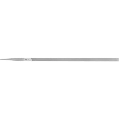 Immagine di PFERD 19304202 Lima per pesca Lunghezza 200 mm 12 pz.
