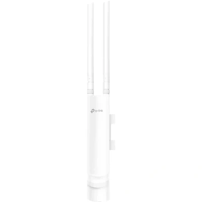 Immagine di TP LINK EAP225 Outdoor Singolo Access point WLAN 1200 MBit/s 2.4 GHz, 5 GHz