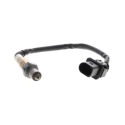 Immagine di VEMO V40 76 0035 Sonda lambda OPEL: Corsa D Hatchback, Astra J Meriva B, CHEVROLET: Cruze Sedan, Hatchback