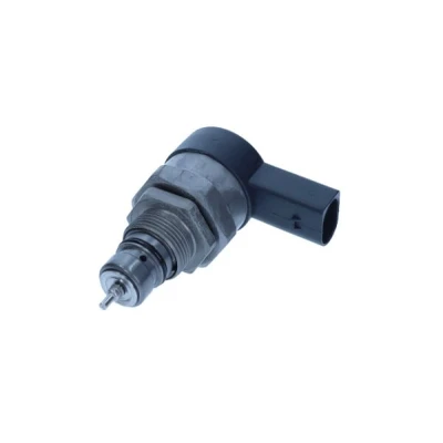 Immagine di MAXGEAR 17 0748 Valvola regolapressione, Sistema Common Rail MERCEDES BENZ: Sprinter 3 T Van, Vito Bus, 5 Camion pianale/Telaio