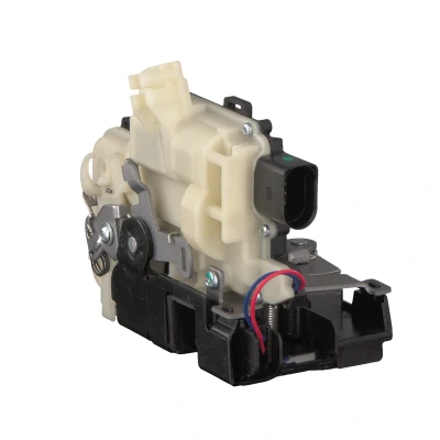 Immagine di FEBI BILSTEIN 172109 Serratura anteriore Sx VOLKSWAGEN: Golf 4, Passat B5 GP Sedan, Bora Variant, SEAT: Leon I Hatchback, Toledo 2 Limousine, Arosa