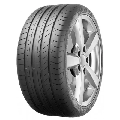 Immagine di Fulda Sport Control 2 205/40 R17 84Y FP XL