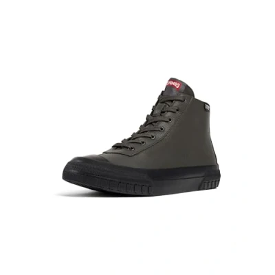 Immagine di Camper Runner Up, Scarpe da Ginnastica Donna, Dark Gray, 38 EU