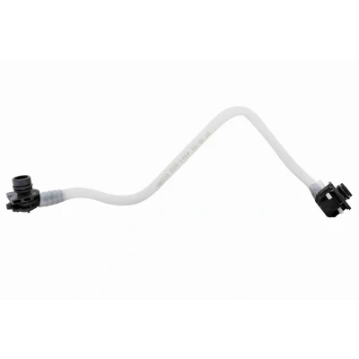 Immagine di VAICO V30 1014 Condotto carburante MERCEDES BENZ: Classe G SUV, E Sedan
