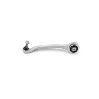 Immagine di SKF VKDS 321508 B Braccio oscillante, Sospensione ruota con grasso sintetico trasversale oscillante AUDI: A8 D3