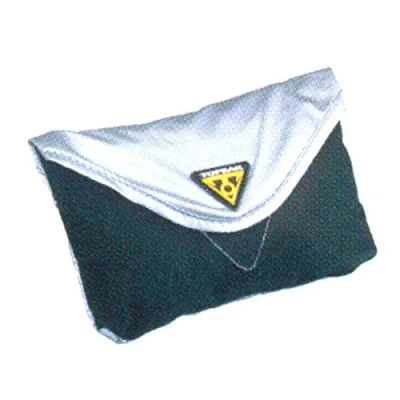Immagine di Parapioggia, argento, taglia unica