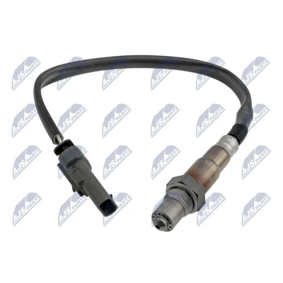 Immagine di NTY ESL PL 018 Sonda lambda di regolazione, diagnostica