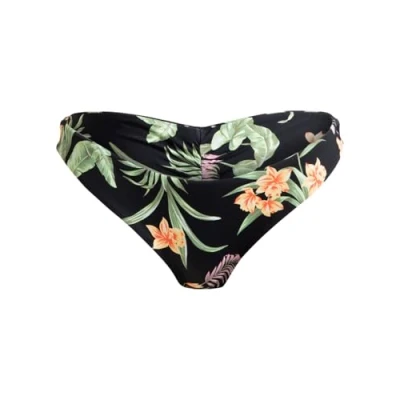 Immagine di Roxy Beach Classics Cheeky Fondo a Due Pezzi Donna