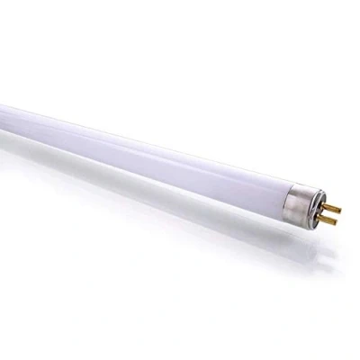 Immagine di OSRAM G13 T8 58W 880 skywhite fluorescente LUMILUX