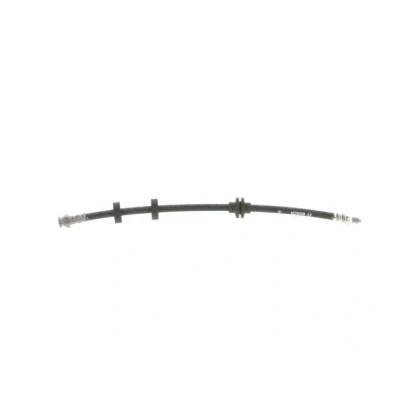 Immagine di BOSCH 1 987 476 878 Tubi Freno 413 M10x1 FIAT: Stilo Hatchback, BRAVO 2, Multi Wagon, LANCIA: DELTA 3