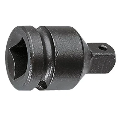 Immagine di Facom NK.230A Riduttore avvitatore 3/4&quot; a 1/2&quot; (19,05 12,7 mm)