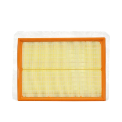 Immagine di PURFLUX A1228 filtro aria 52 206 288 Cartuccia OPEL: Meriva A, Corsa C Hatchback, Combo Van / Station Wagon