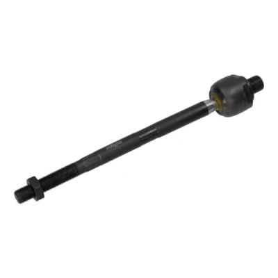 Immagine di MAXGEAR 69 0134 Snodo Assiale Assale anteriore, interno M16x1,5 MERCEDES BENZ: Classe E T modell