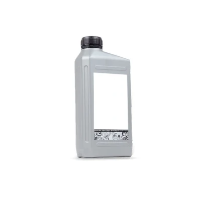 Immagine di Olio cambio CASTROL 15F1F5
