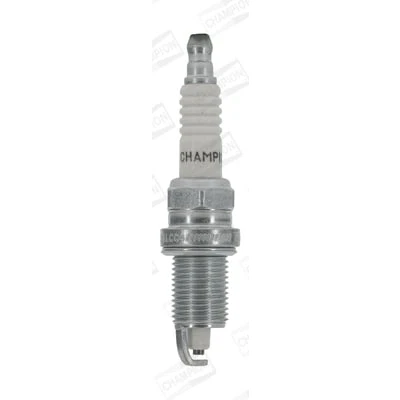 Immagine di CHAMPION OE114/T10 Candela accensione RC11LCC4 M14x1.25 16 mm Cu core GE JEEP: Cherokee II, Wrangler I SUV, TOYOTA: Corolla VI Liftback