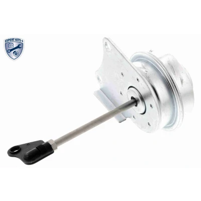 Immagine di VEMO V15 40 0012 Kit montaggio, Compressore con supporto dado EXPERT KITS +