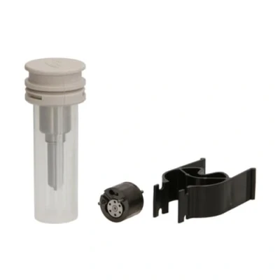 Immagine di DELPHI 7135 577 Kit riparazione, Iniettore