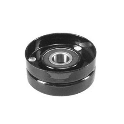 Immagine di MAGNETI MARELLI 331316170092 Galoppino/Guidacinghia, Cinghia trapezoidale
