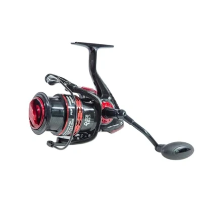 Immagine di Mulinello Feeder Ultimate Fury 5000
